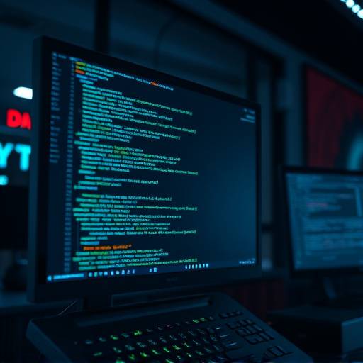 Python Programming Course Thumbnail - Learn to Code