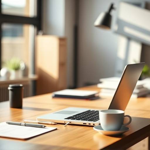 Startup Success Guide - Featured Article Thumbnail